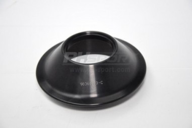 coupelle susp terre 04