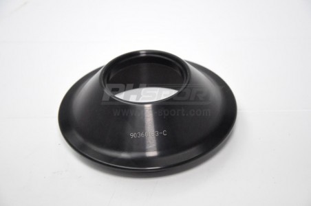 coupelle susp terre 04