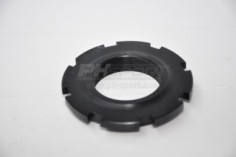 ecrou coupelle ressort