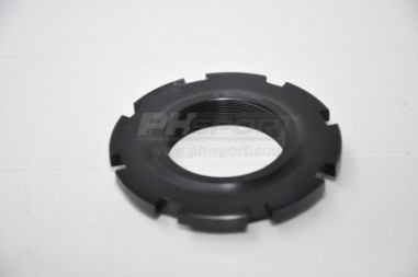 ecrou coupelle ressort