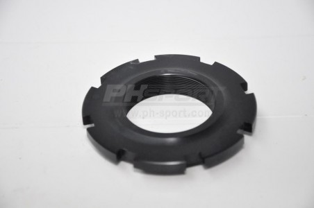 ecrou coupelle ressort