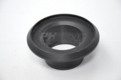 bague de guidage ressort comp asphalte