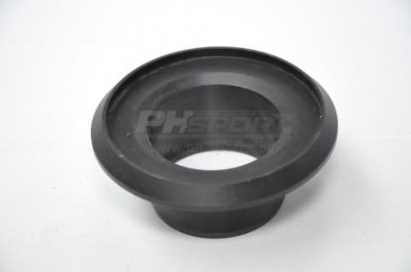 bague de guidage ressort comp asphalte