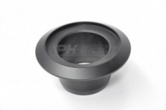 bague de guidage ressort compensateur avant terre