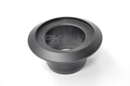 bague de guidage ressort compensateur avant terre