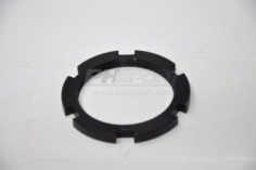 contre ecrou avant c2 sup terre