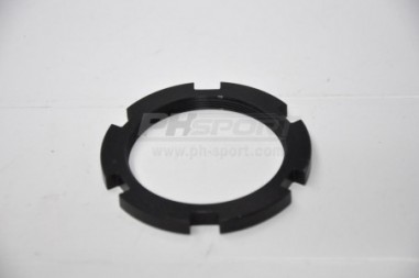 contre ecrou avant c2 sup terre