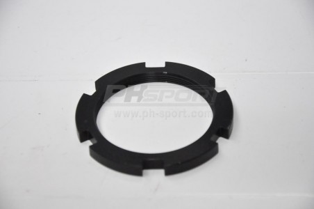 contre ecrou avant c2 sup terre