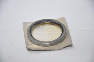 joint comp racleur 55 d69 ep8 de jdf