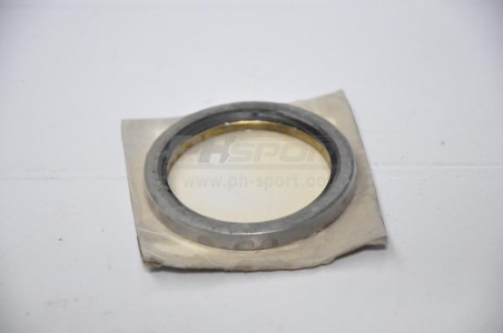 joint comp racleur 55 d69 ep8 de jdf