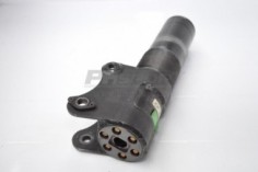 jdf ass susp av c2 sup1600 terre - occasion