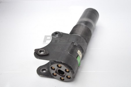 jdf ass susp av c2 sup1600 terre - occasion