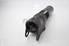 jdf ass susp av c2 sup1600 terre