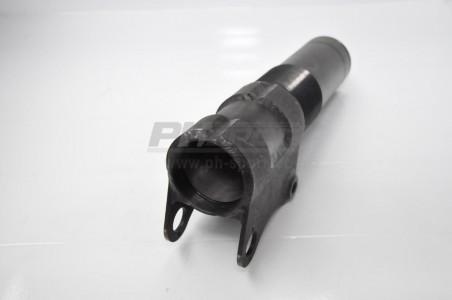 jdf ass susp av c2 sup1600 terre