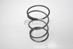 ressort comp sup a6 sup terre 3,64 n mm