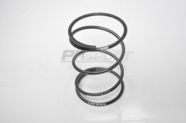 ressort comp sup a6 sup terre 3,64 n mm