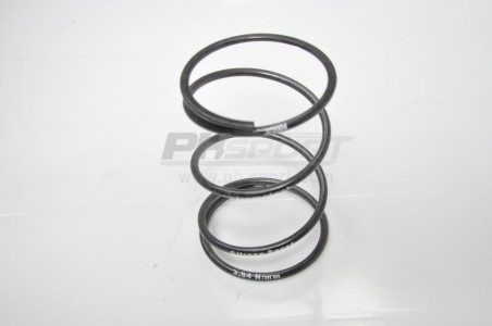 ressort comp sup a6 sup terre 3,64 n mm