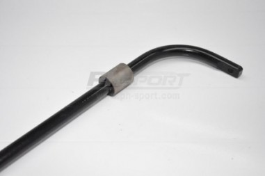 barre anti devers avant d17 a55 r3 orange