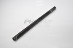 biellette direction d20 ep1,5 a6 - occasion