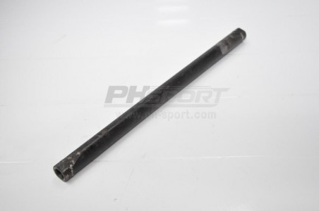 biellette direction d20 ep1,5 a6 - occasion