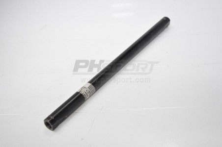 biellette direction d20 ep1,5 a6