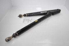 bras de susp avant gauche c2 sup evo 06 complet - occasion