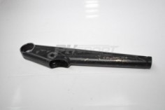 bras de susp avant gauche c2 sup evo 04 - occasion