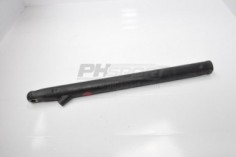 tirant de chasse d30 ep2 c2 sup16 evo 4 - occasion