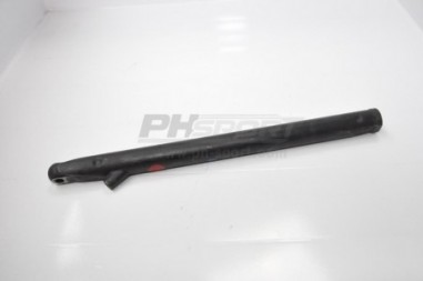 tirant de chasse d30 ep2 c2 sup16 evo 4 - occasion