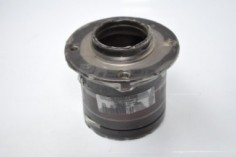 fusee arriere c2 sup16