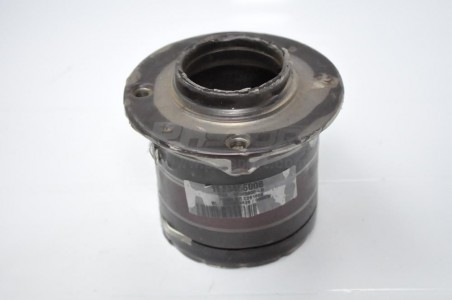 fusee arriere c2 sup16