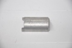 outil cale point milieu cremaillere - occasion