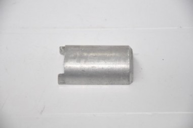 outil cale point milieu cremaillere - occasion