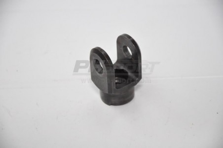 chape de direction cremaillere courte - occasion