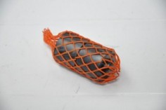 outil de sertissage rotule xrl15r c2 sup 16