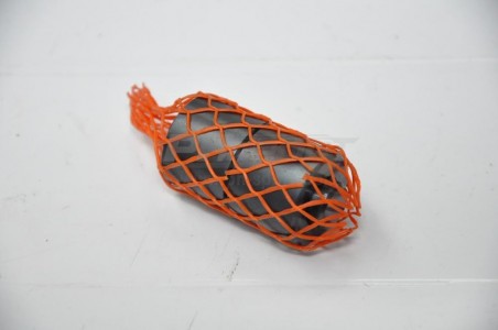 outil de sertissage rotule xrl15r c2 sup 16