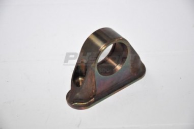 porte rotule bras susp ar a6 asph