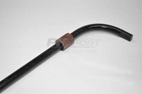 barre anti devers avant d18 a55 r3 vert