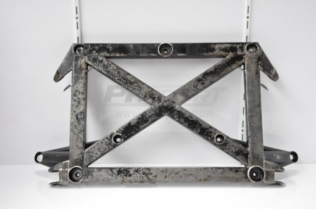 berceau av evo 05 - occasion