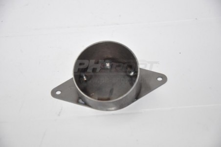 support ar bonbonne amort avant droit