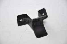 support bonbonne amort avant droit