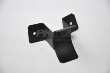 support bonbonne amort avant droit