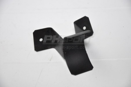 support bonbonne amort avant droit