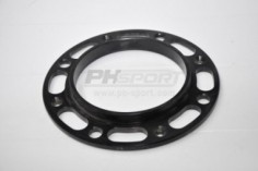 centreur porte moyeu ar