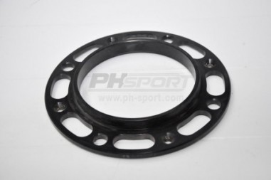 centreur porte moyeu ar