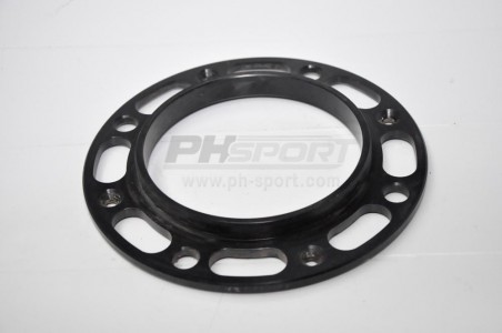 centreur porte moyeu ar