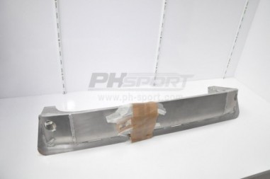 traverse de ski c2 sup1600 evo