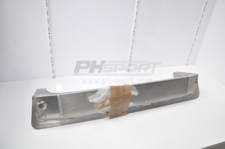 traverse de ski c2 sup1600 evo