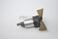 pompe de gavage - occasion