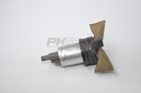 pompe de gavage - occasion